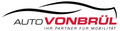 Auto Vonbrül GmbH
